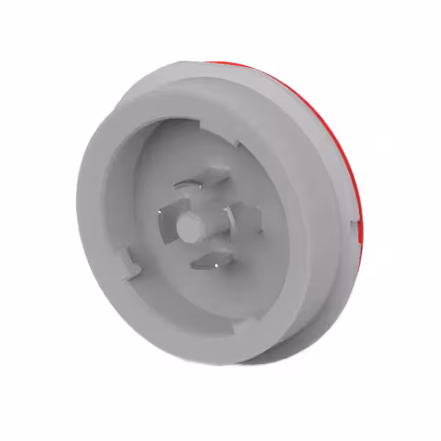 2213837-1 TE Connectivity AMP Connectors  Accessories